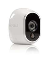 Arlo smart home camera