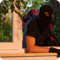 How To Respond To A Burglary - Burglar Free Zone