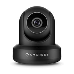Amcrest Indoor Camera