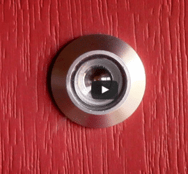 Door Viewer