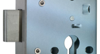 6 Things You Need to Know About Mortise Locks for Residential Doors